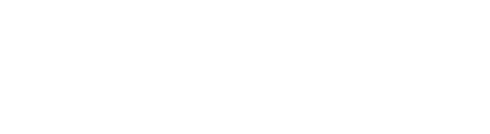 KTC Logo weiß 1