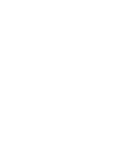KTP-Logo-1