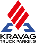 KTP-Logo-Farbe-1